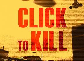 Click to Kill